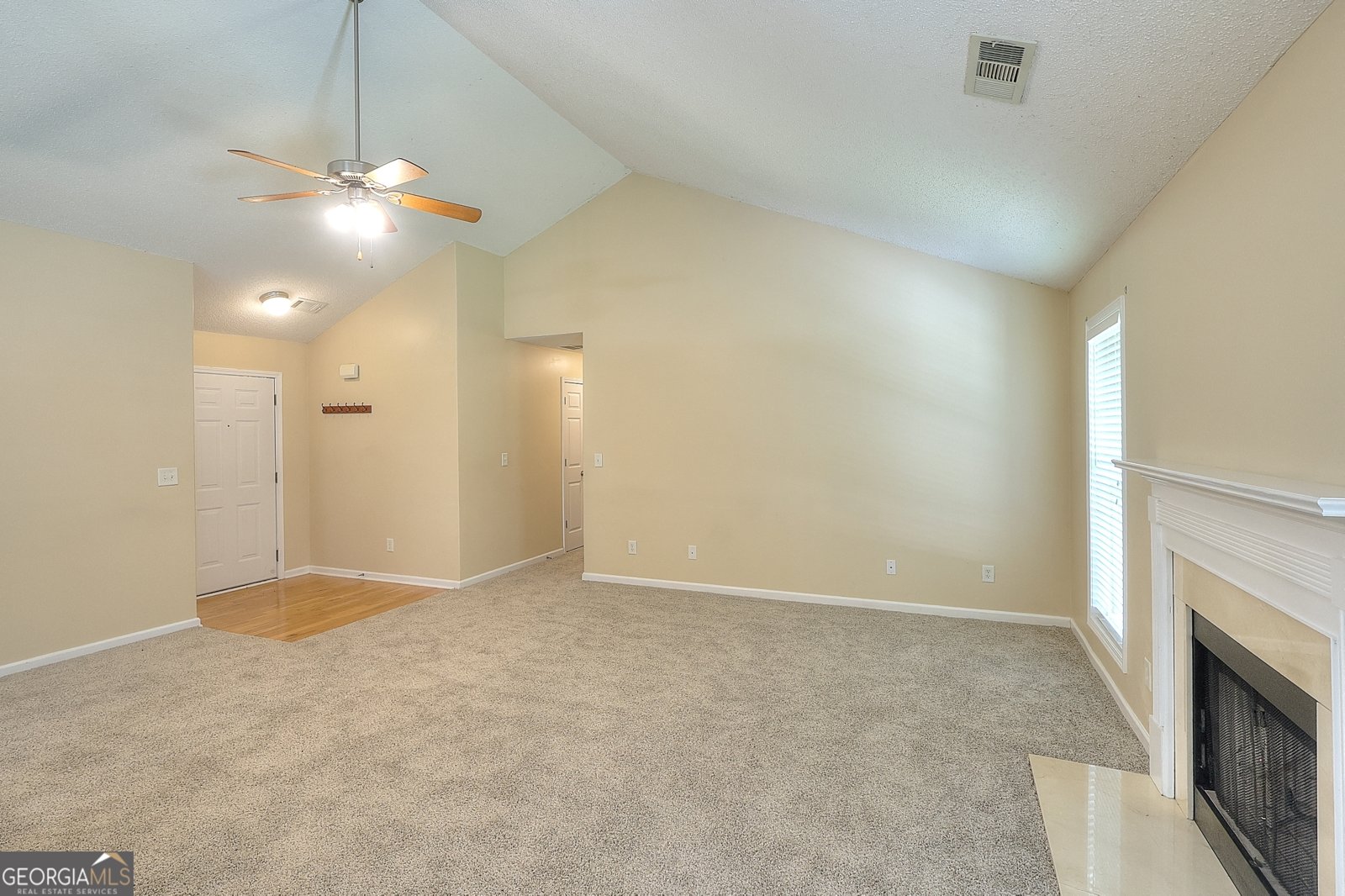 1439 Princeton Drive Statham - Photo 31