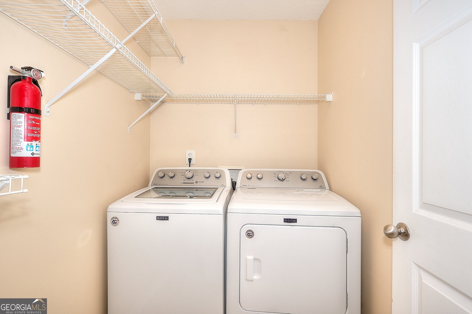 1439 Princeton Drive Statham - Photo 32