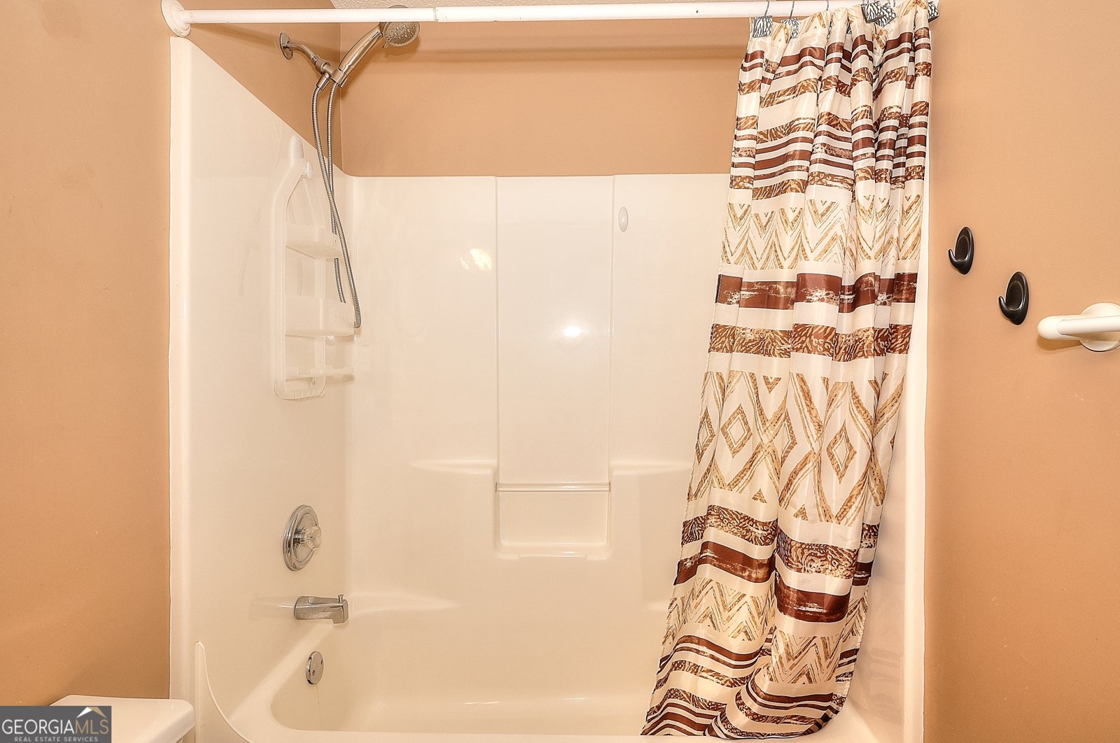 1439 Princeton Drive Statham - Photo 33