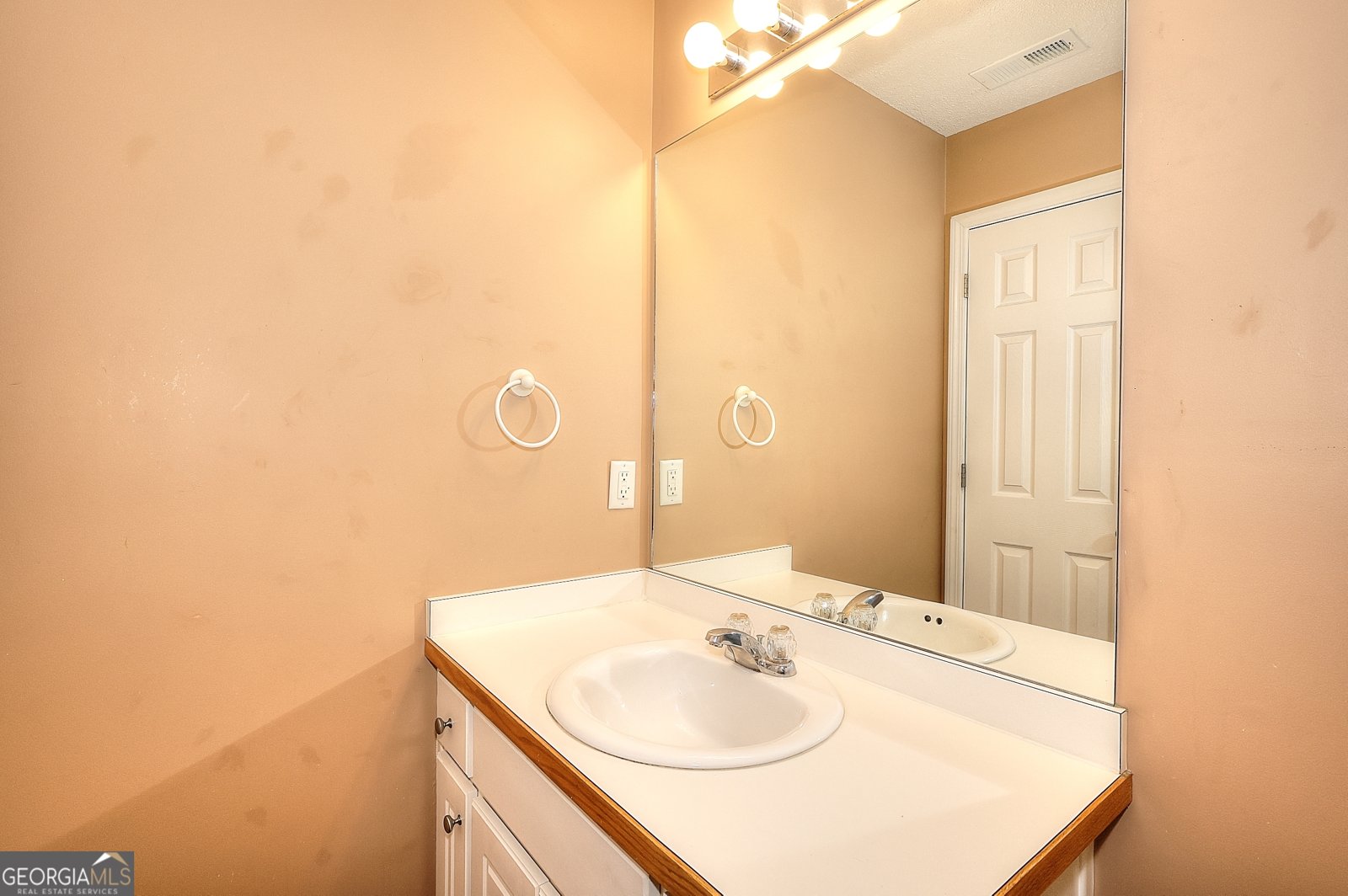 1439 Princeton Drive Statham - Photo 34