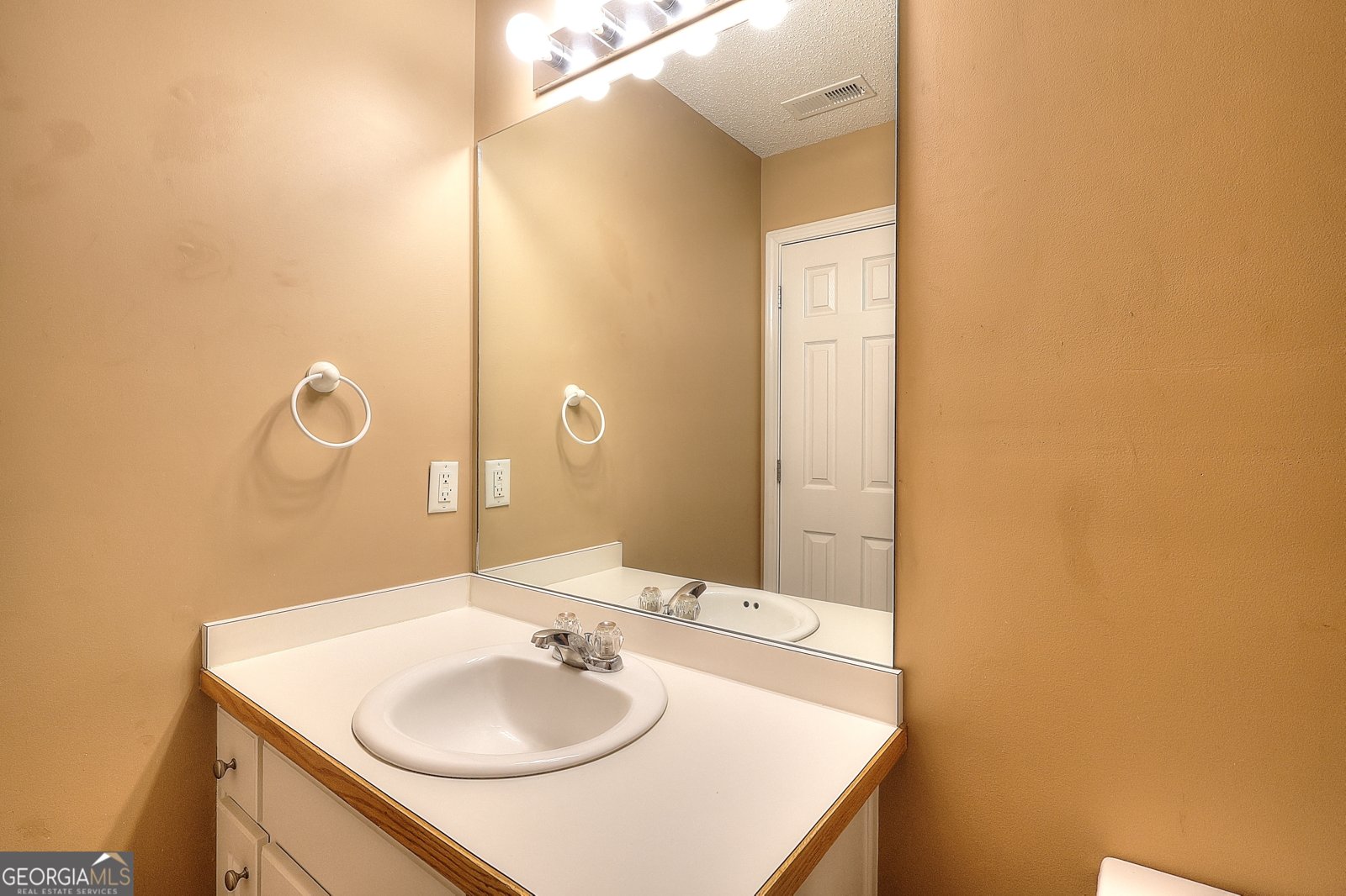 1439 Princeton Drive Statham - Photo 35