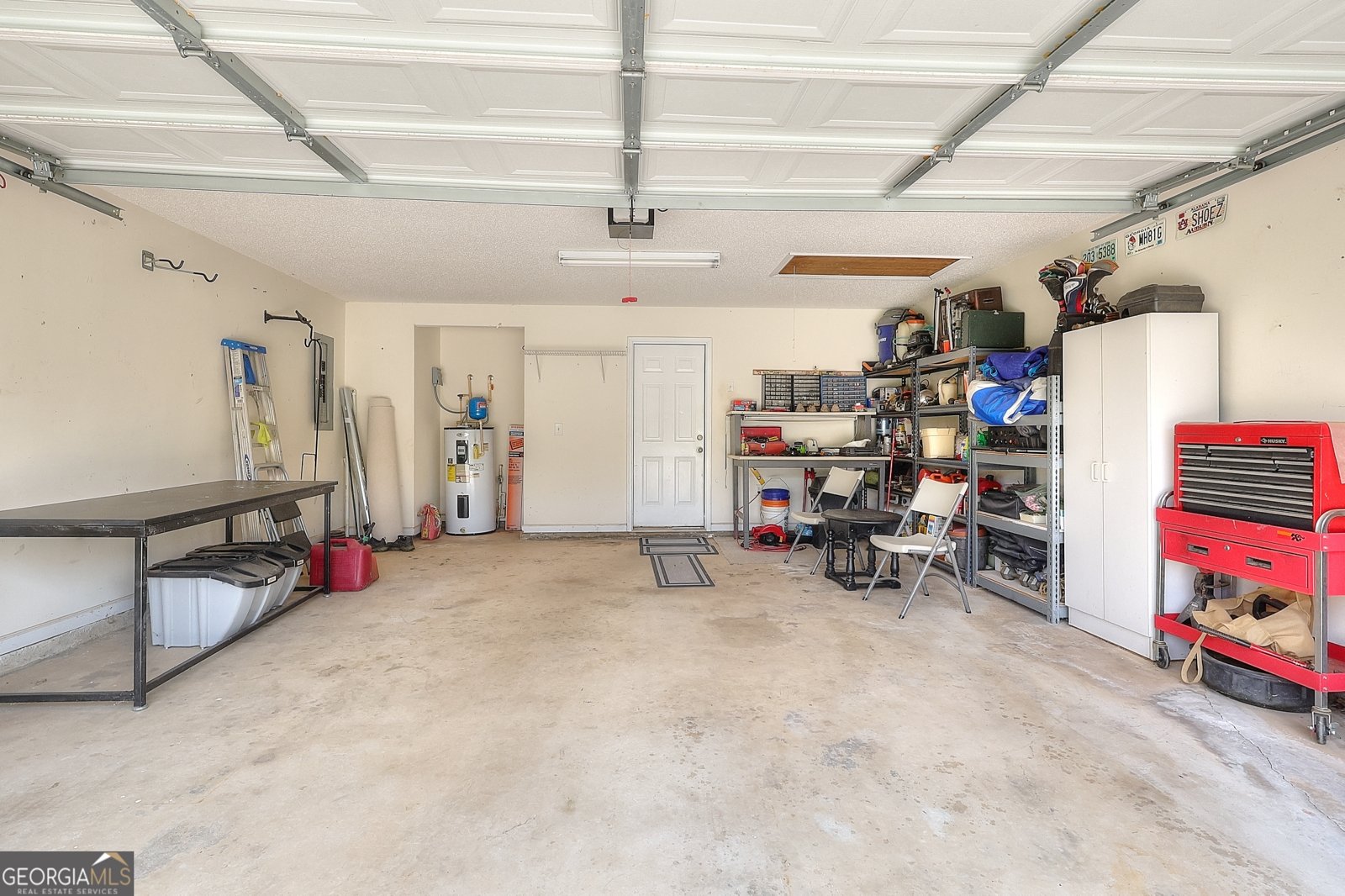 1439 Princeton Drive Statham - Photo 36