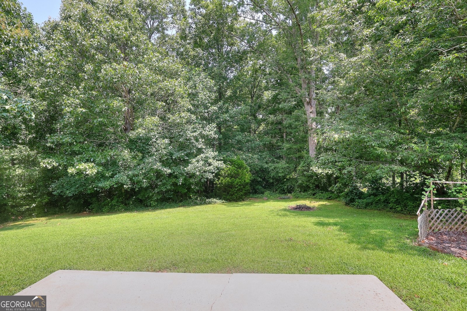 1439 Princeton Drive Statham - Photo 37