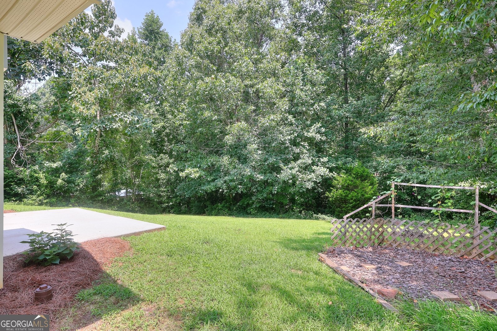 1439 Princeton Drive Statham - Photo 38