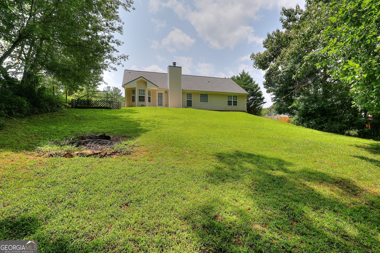 1439 Princeton Drive Statham - Photo 39