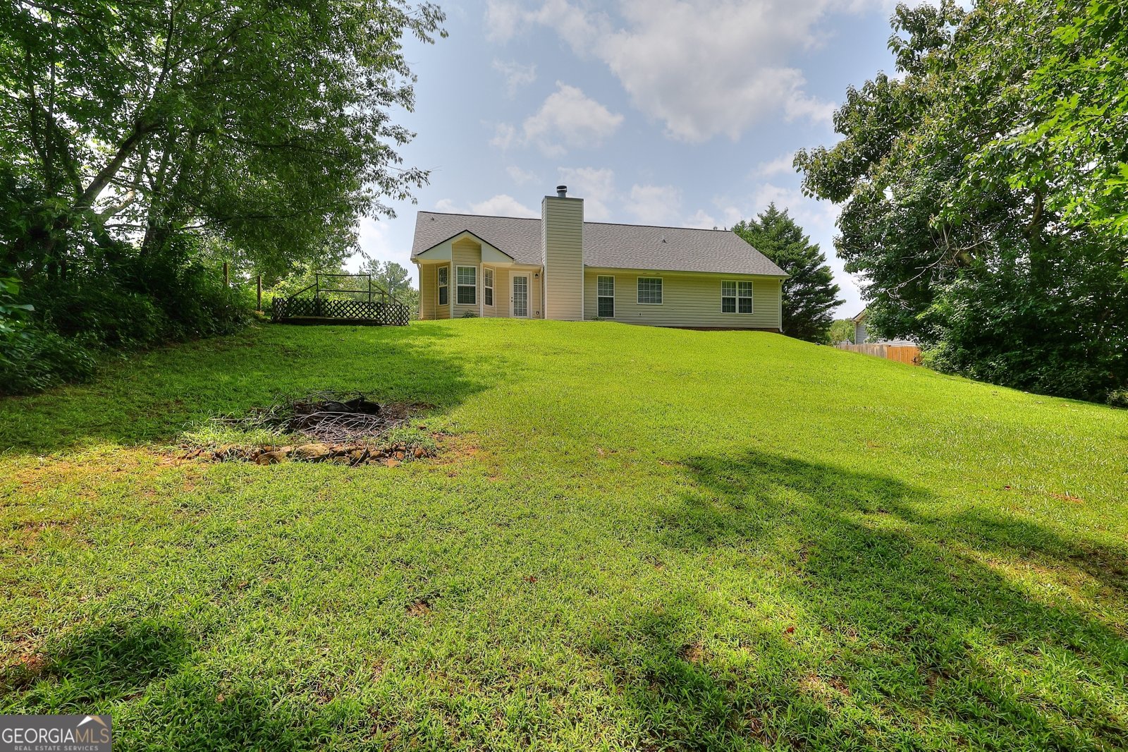 1439 Princeton Drive Statham - Photo 40