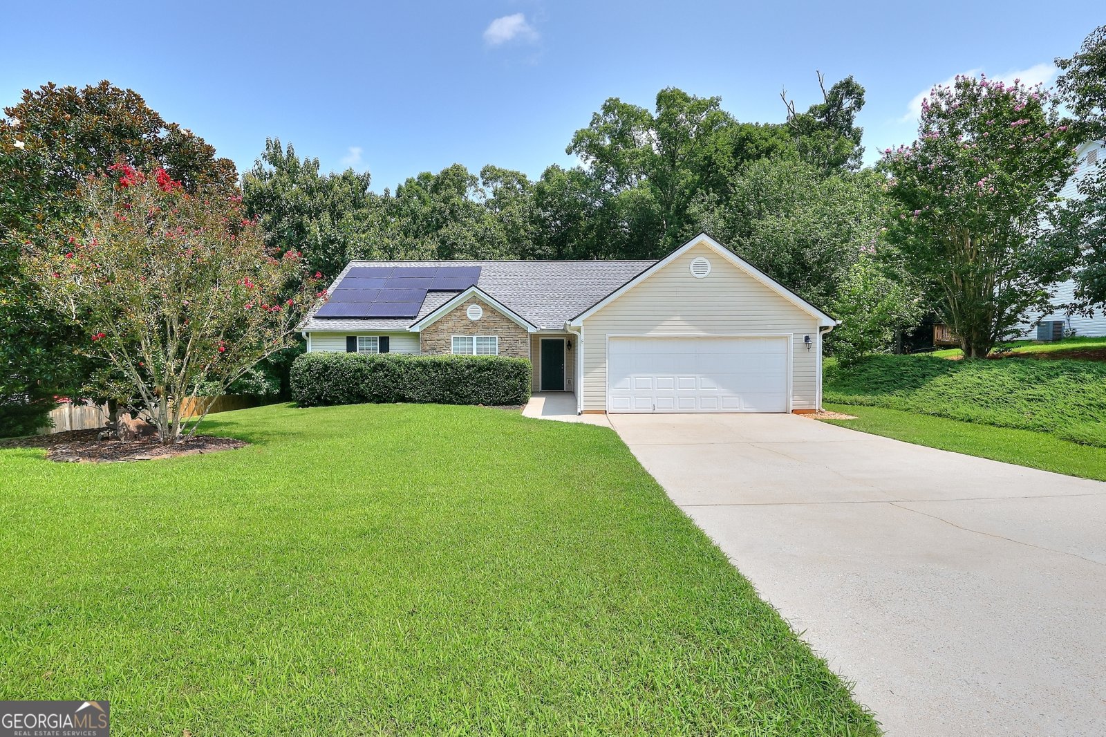 1439 Princeton Drive Statham - Photo 41