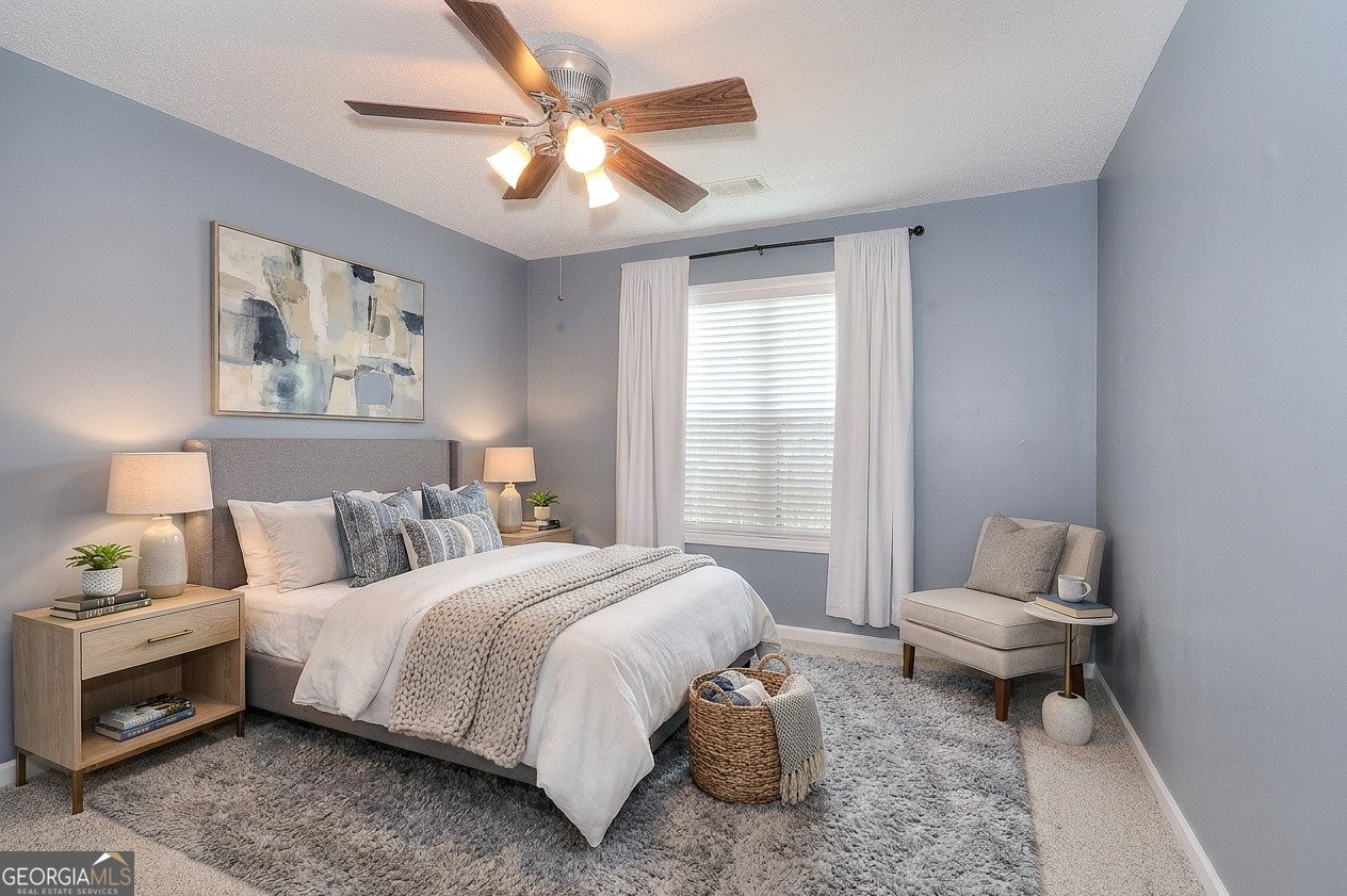 1439 Princeton Drive Statham - Photo 6