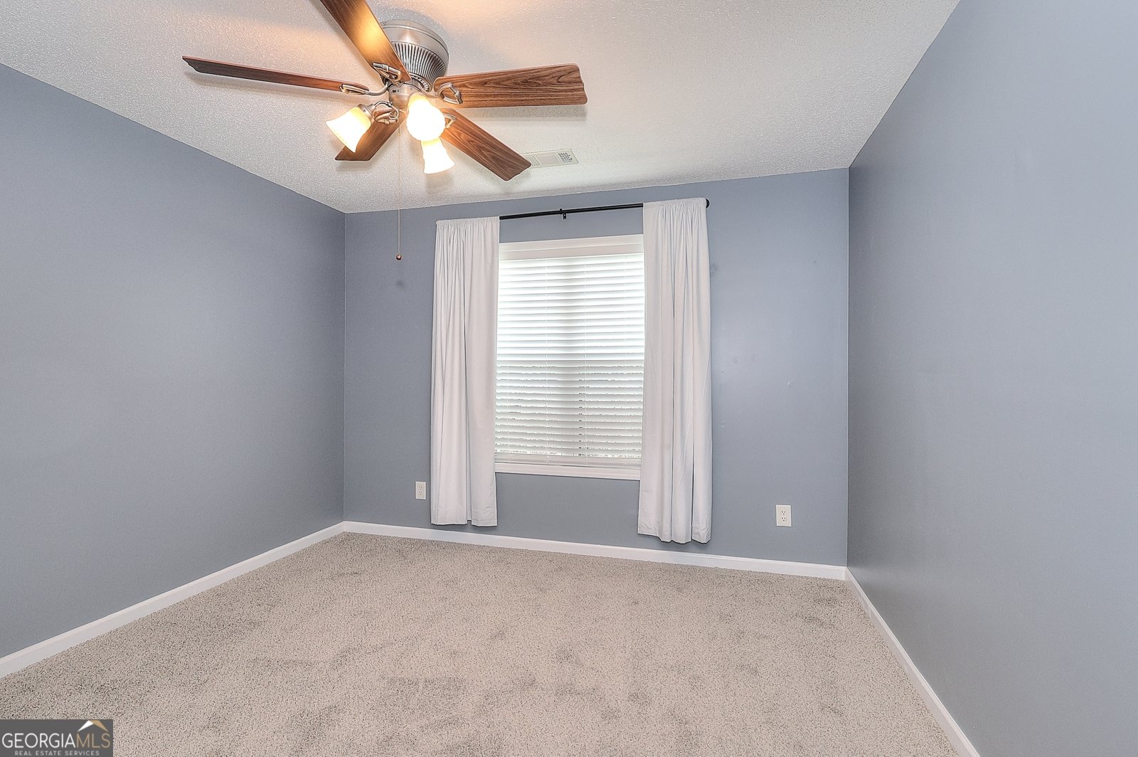 1439 Princeton Drive Statham - Photo 7