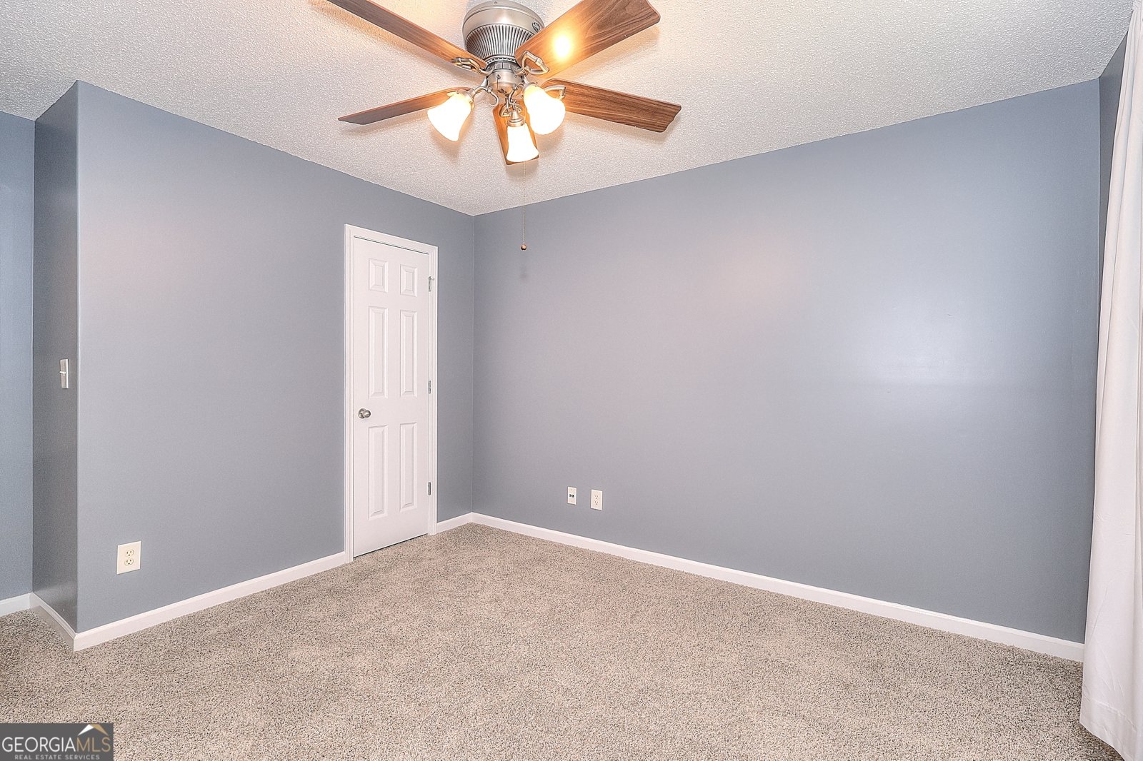 1439 Princeton Drive Statham - Photo 8