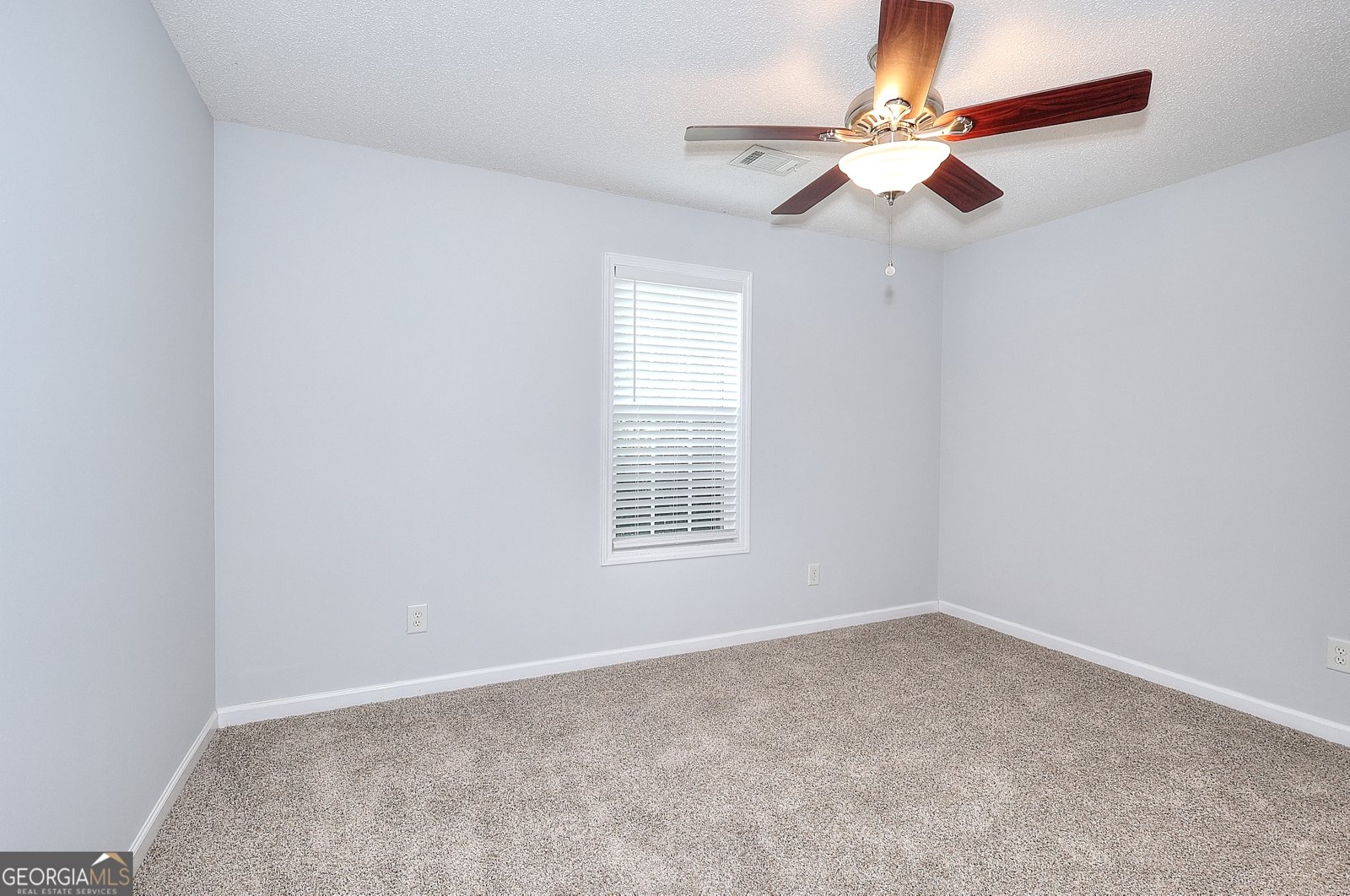 1439 Princeton Drive Statham - Photo 9