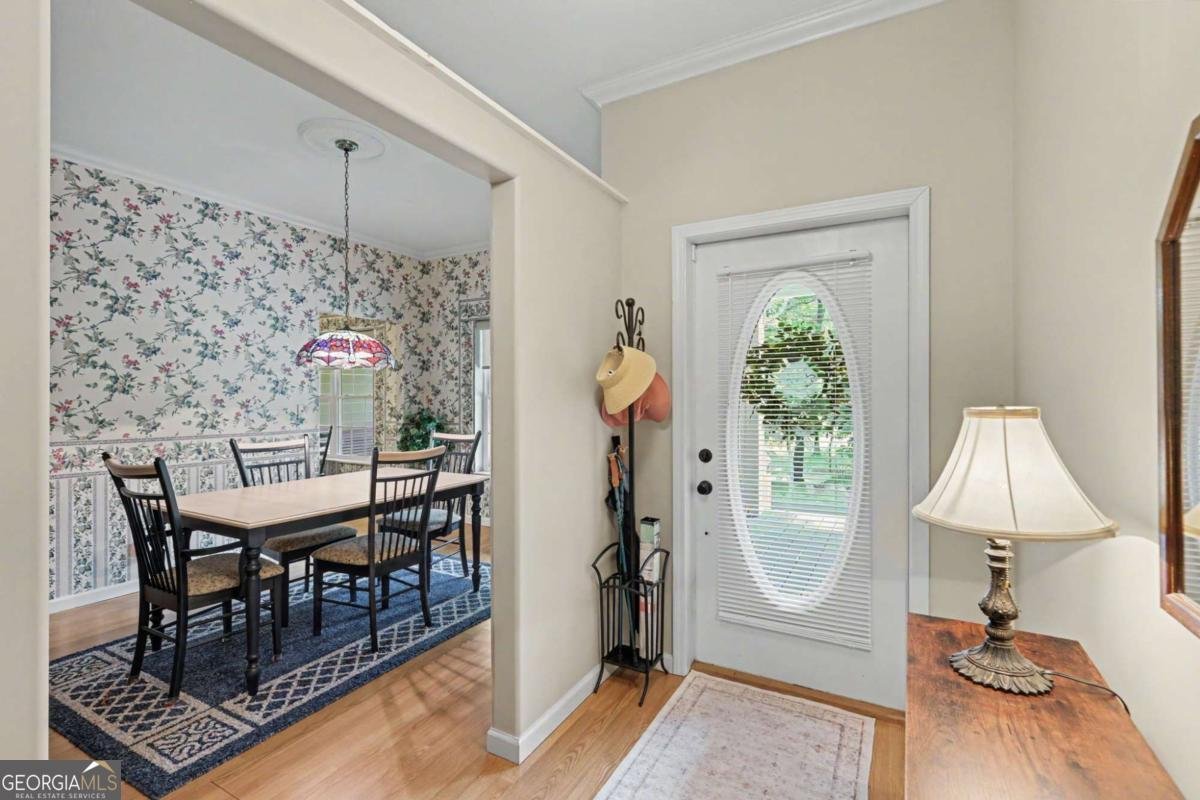 2360 Robin Hood Trail Hiawassee - Photo 10