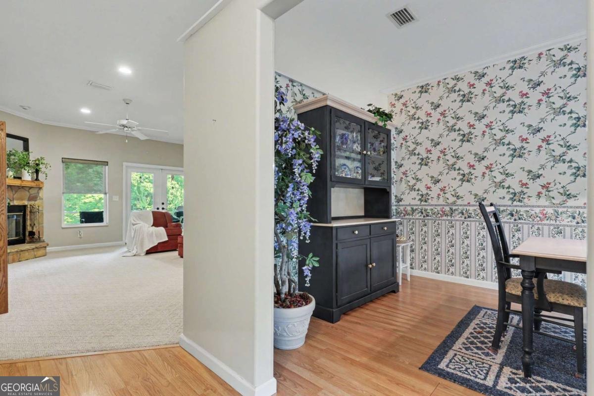 2360 Robin Hood Trail Hiawassee - Photo 11