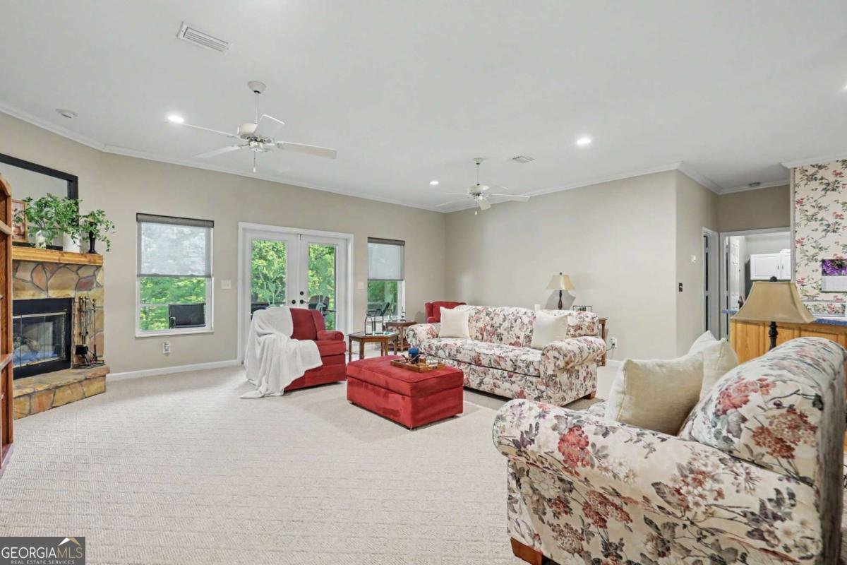 2360 Robin Hood Trail Hiawassee - Photo 12