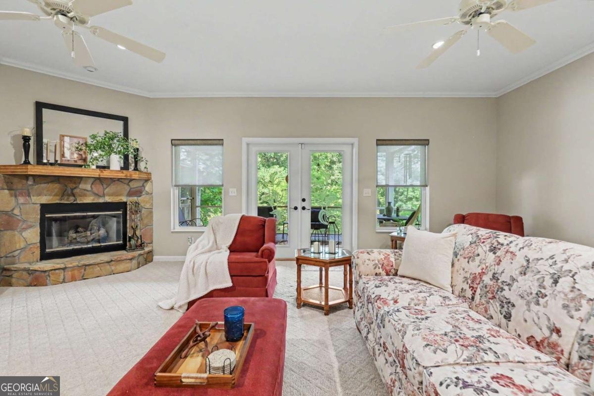 2360 Robin Hood Trail Hiawassee - Photo 13