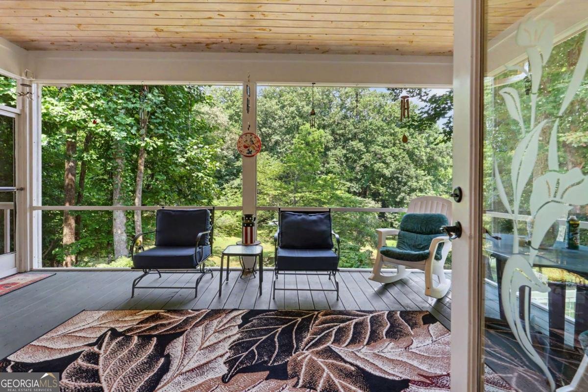 2360 Robin Hood Trail Hiawassee - Photo 14