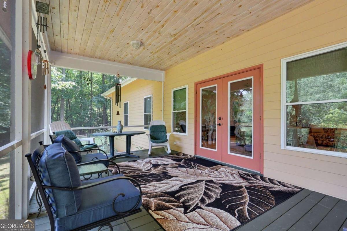 2360 Robin Hood Trail Hiawassee - Photo 15