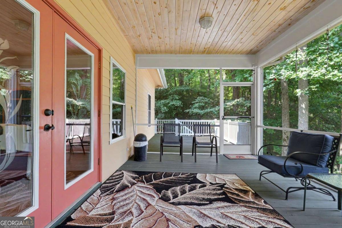 2360 Robin Hood Trail Hiawassee - Photo 16