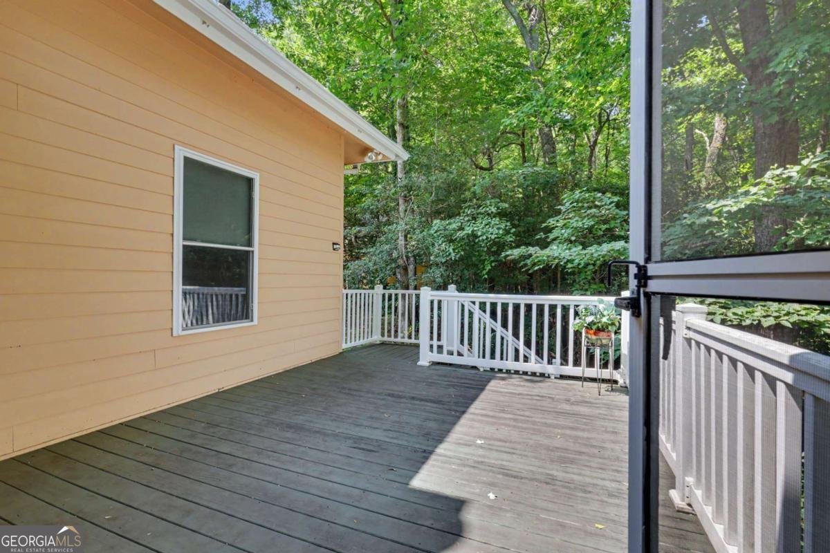 2360 Robin Hood Trail Hiawassee - Photo 17