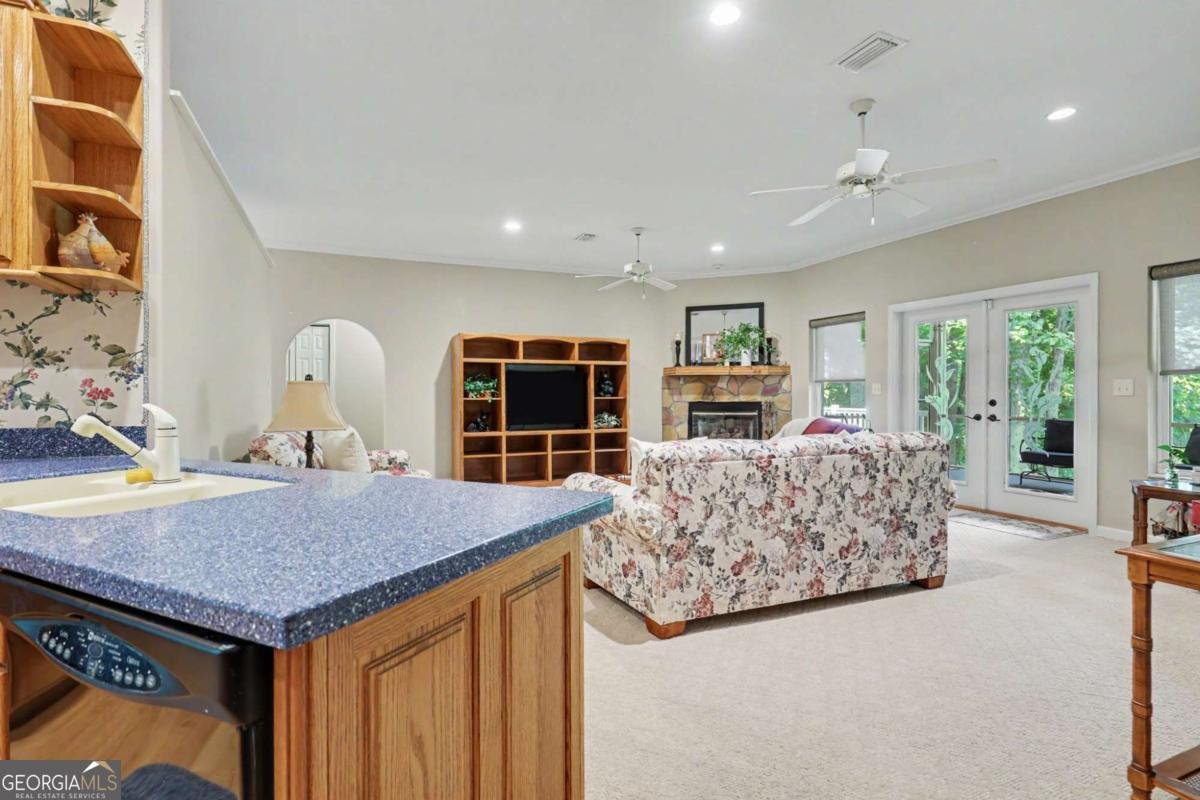 2360 Robin Hood Trail Hiawassee - Photo 18