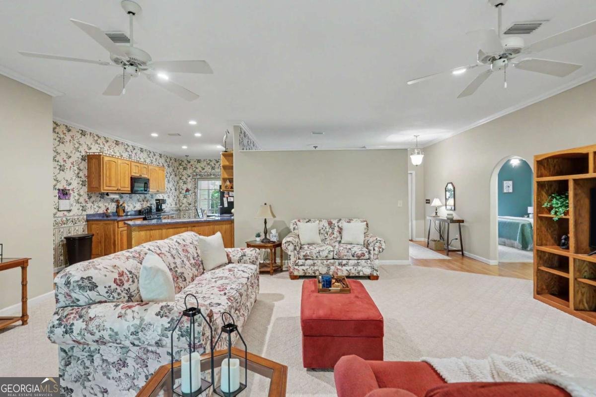 2360 Robin Hood Trail Hiawassee - Photo 19