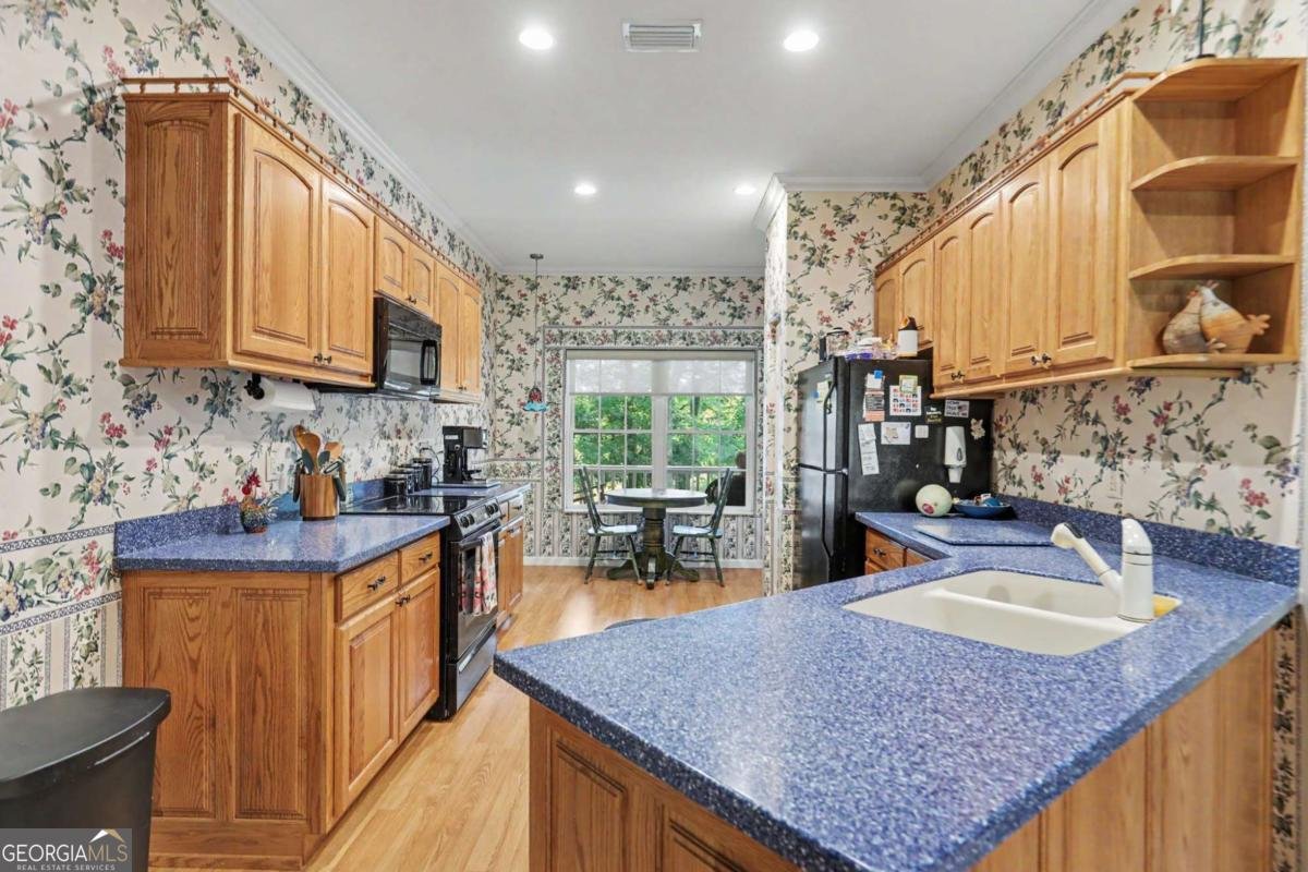 2360 Robin Hood Trail Hiawassee - Photo 20
