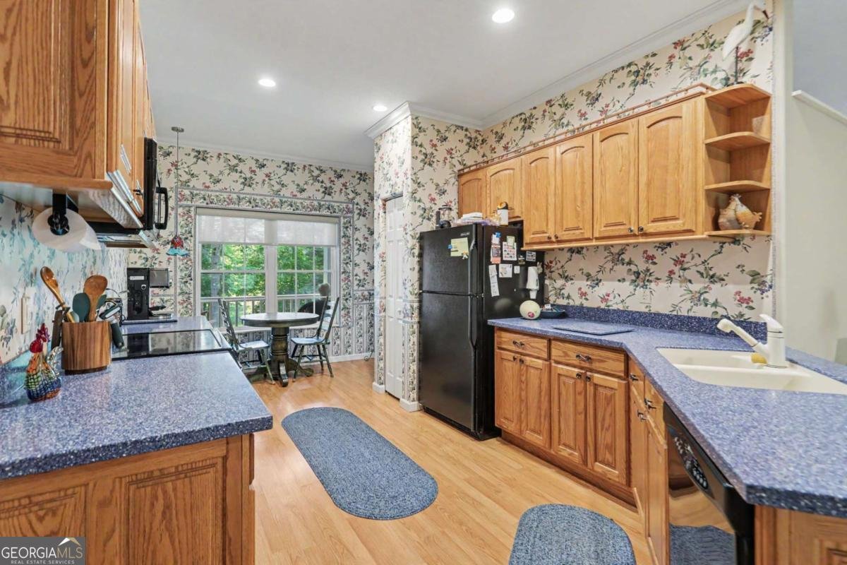 2360 Robin Hood Trail Hiawassee - Photo 21