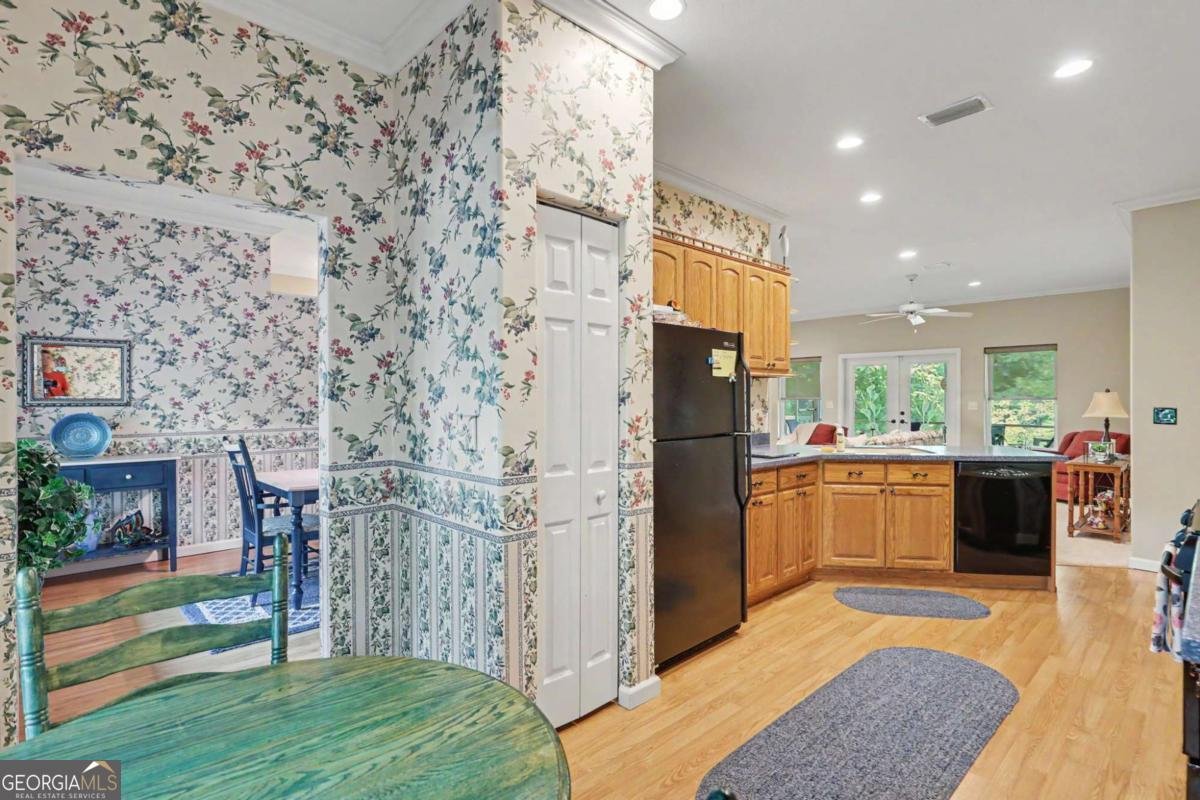 2360 Robin Hood Trail Hiawassee - Photo 22