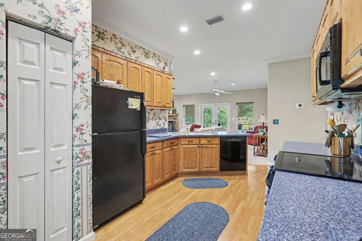 2360 Robin Hood Trail Hiawassee - Photo 23