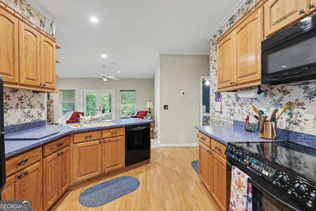 2360 Robin Hood Trail Hiawassee - Photo 24