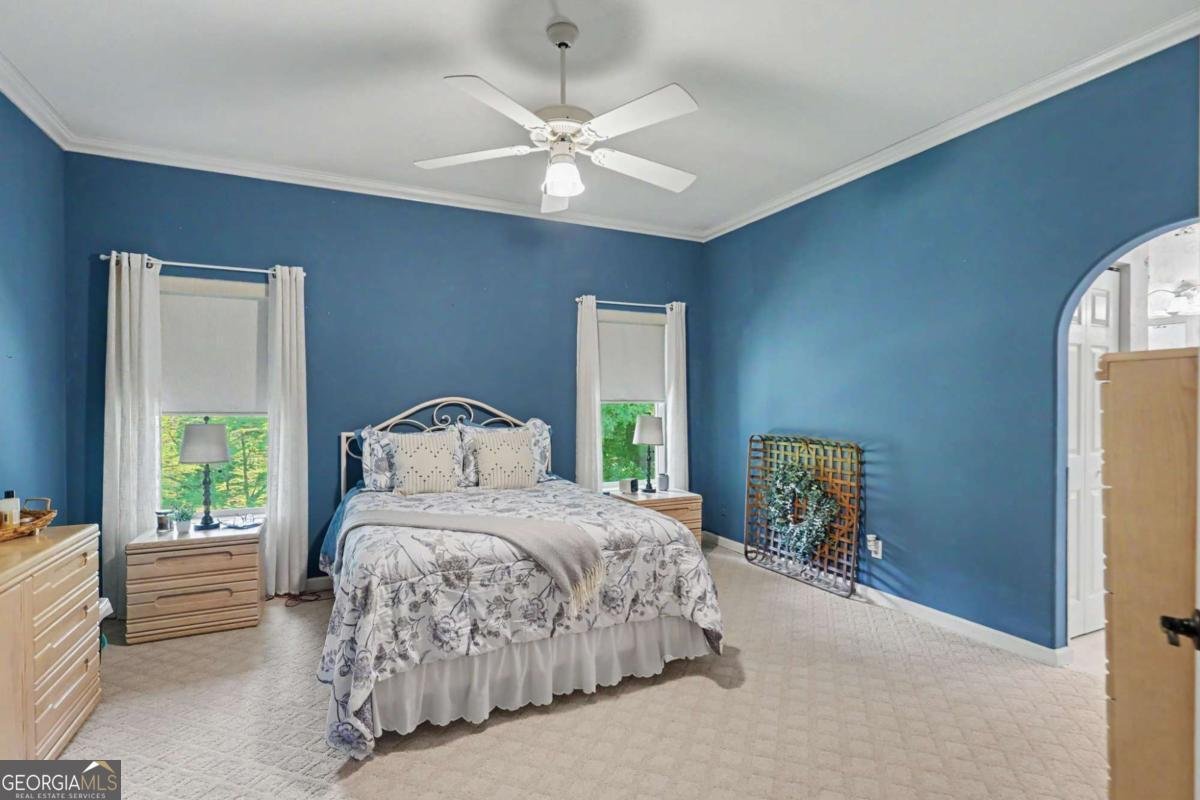 2360 Robin Hood Trail Hiawassee - Photo 25