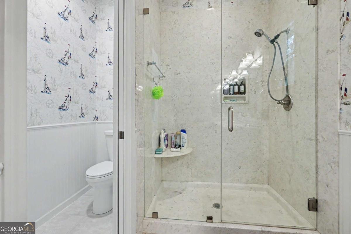 2360 Robin Hood Trail Hiawassee - Photo 27