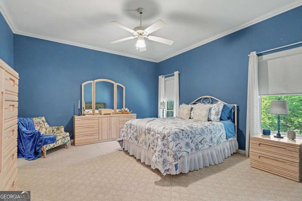 2360 Robin Hood Trail Hiawassee - Photo 31