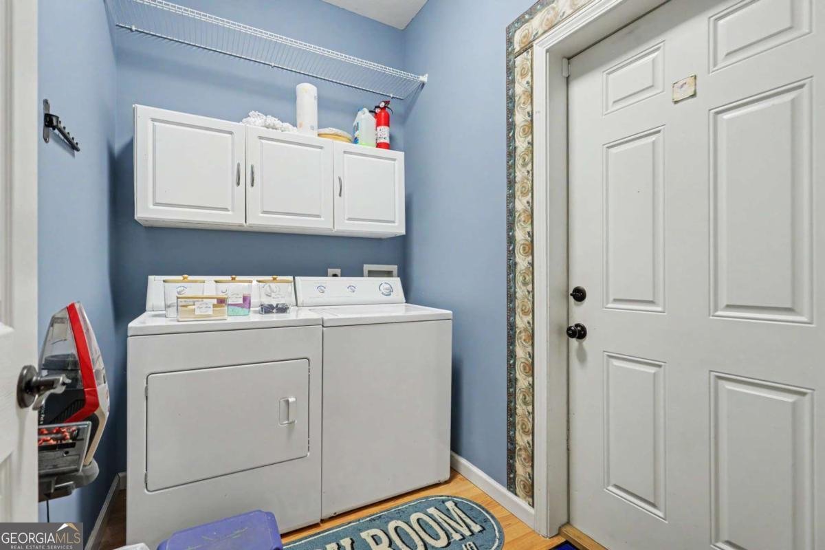 2360 Robin Hood Trail Hiawassee - Photo 32