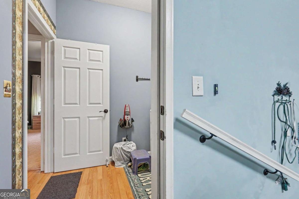 2360 Robin Hood Trail Hiawassee - Photo 33