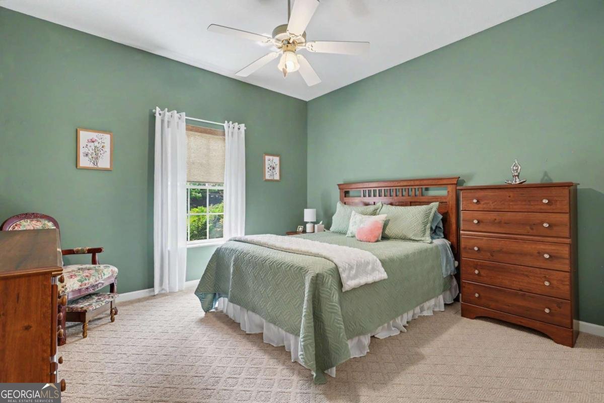 2360 Robin Hood Trail Hiawassee - Photo 35
