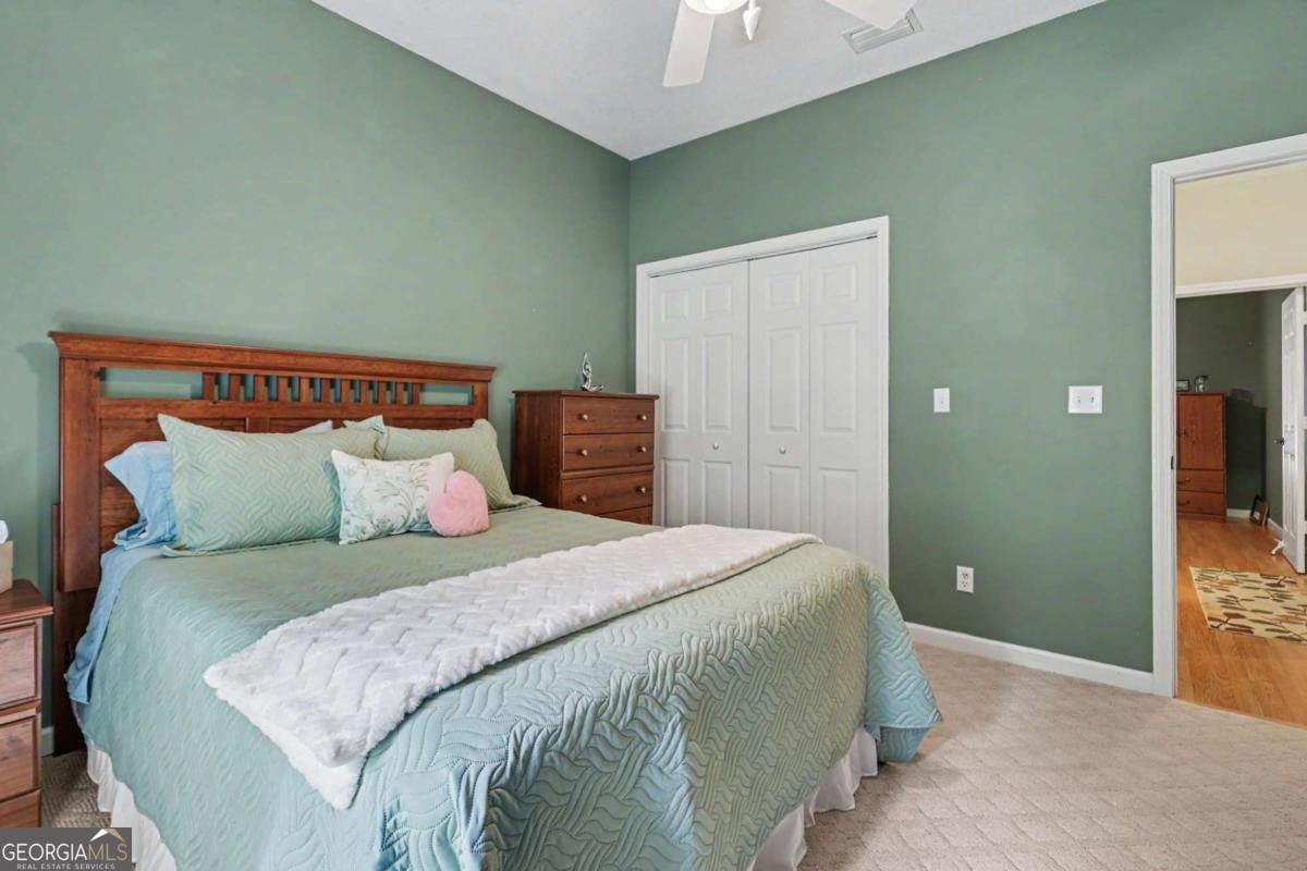 2360 Robin Hood Trail Hiawassee - Photo 36
