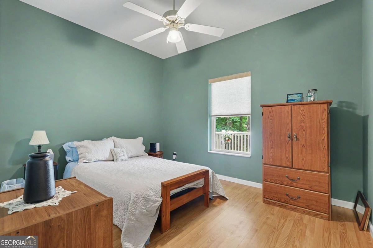 2360 Robin Hood Trail Hiawassee - Photo 37
