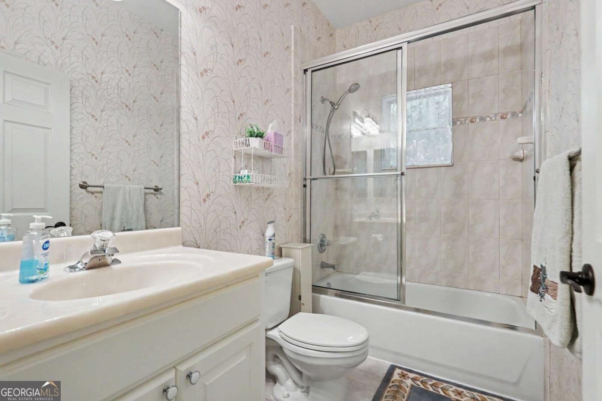 2360 Robin Hood Trail Hiawassee - Photo 39