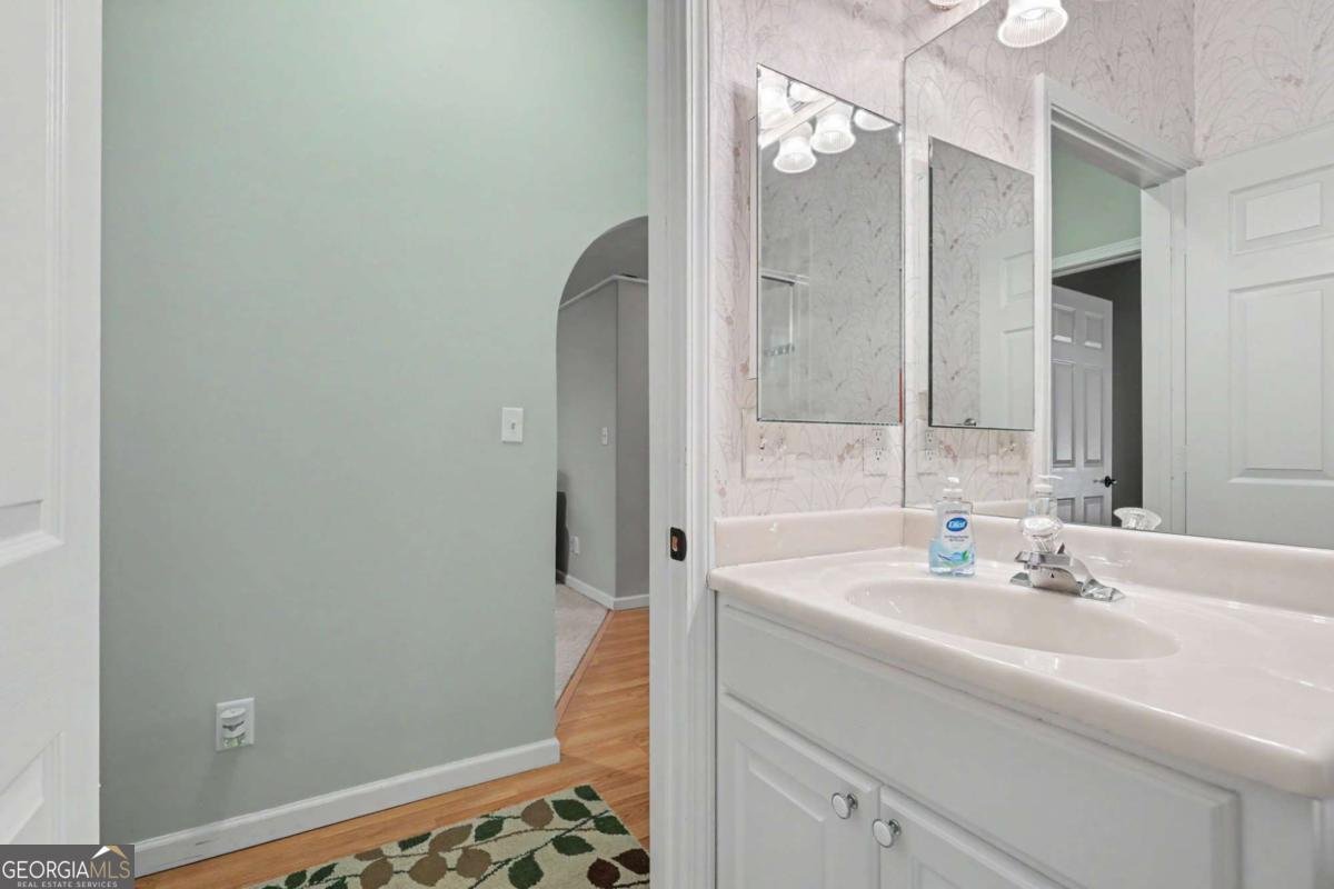2360 Robin Hood Trail Hiawassee - Photo 40