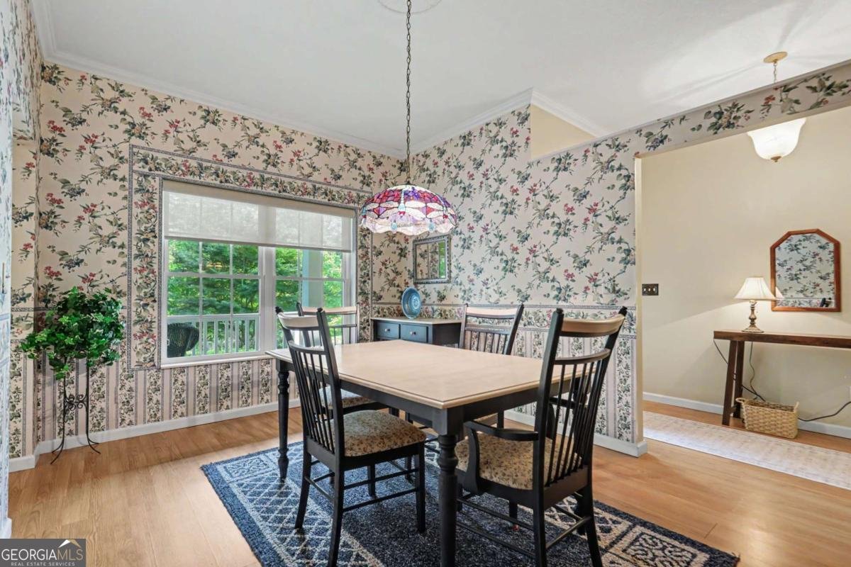 2360 Robin Hood Trail Hiawassee - Photo 42