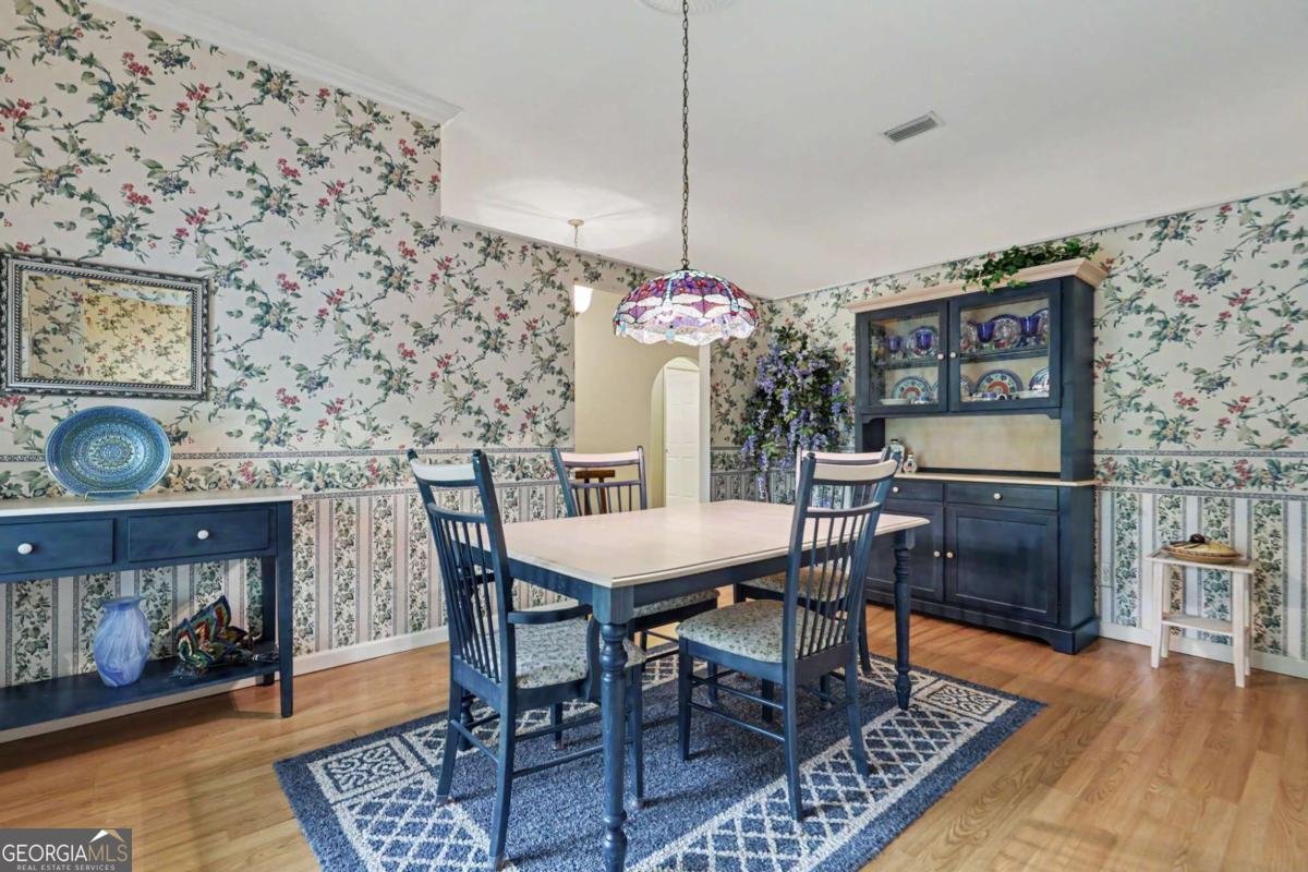 2360 Robin Hood Trail Hiawassee - Photo 43