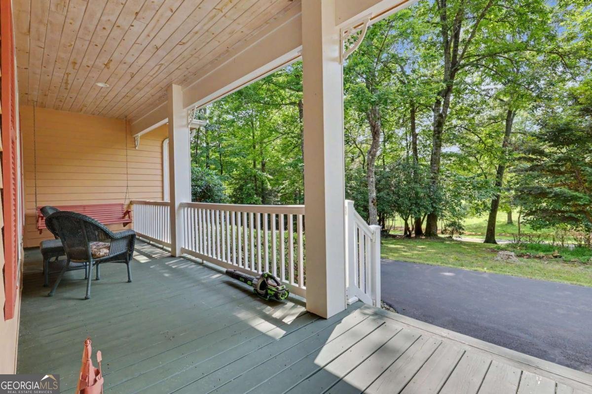2360 Robin Hood Trail Hiawassee - Photo 44