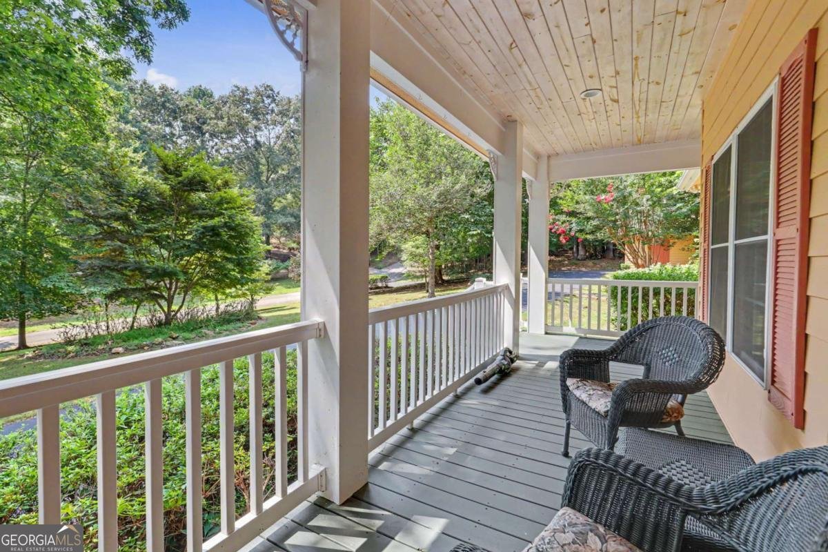 2360 Robin Hood Trail Hiawassee - Photo 45