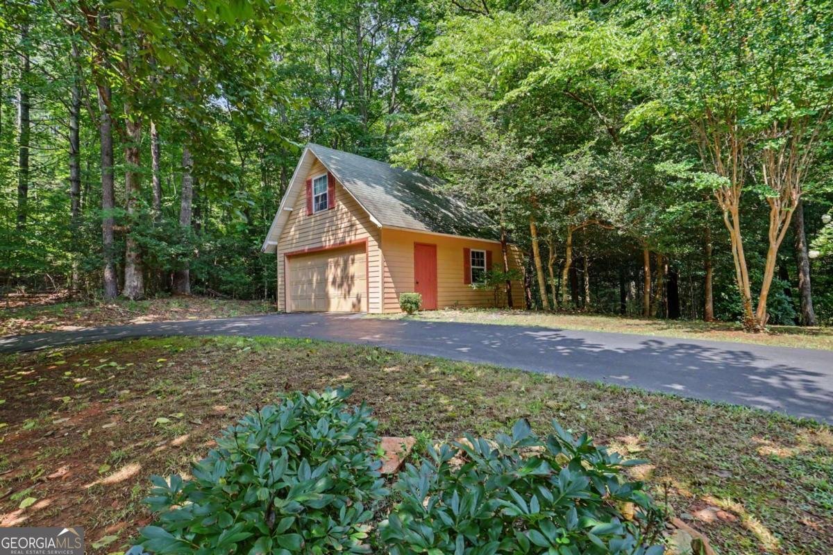 2360 Robin Hood Trail Hiawassee - Photo 47