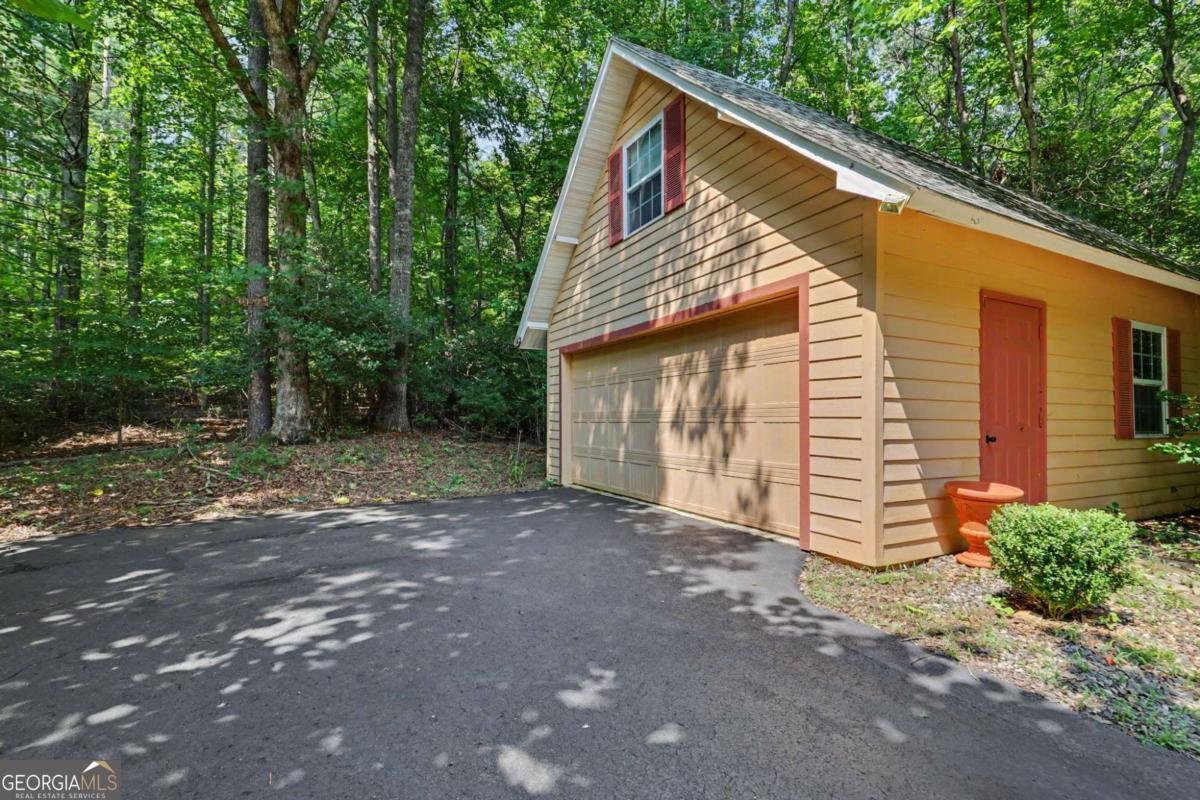 2360 Robin Hood Trail Hiawassee - Photo 48