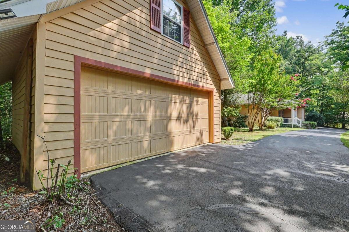 2360 Robin Hood Trail Hiawassee - Photo 49