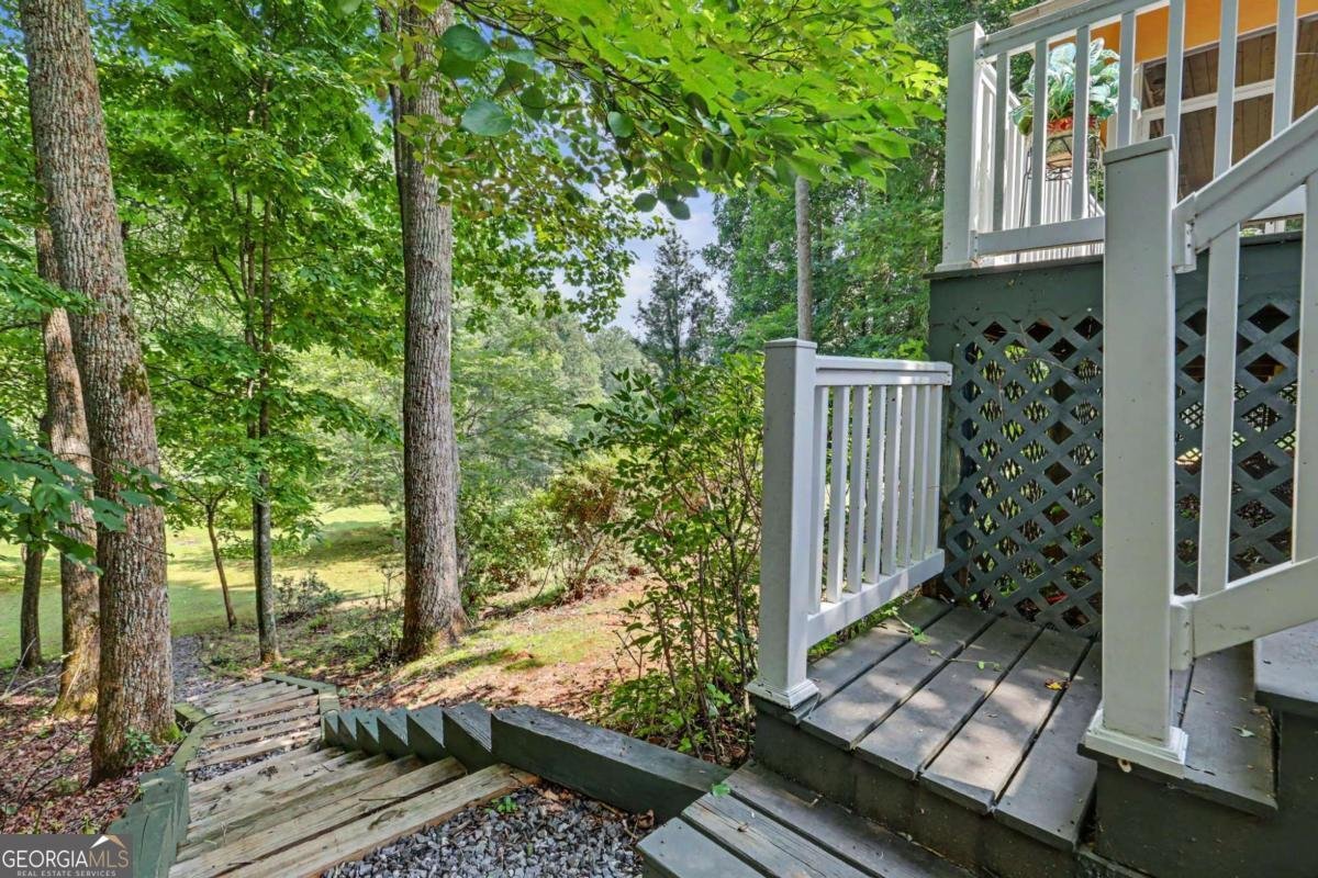 2360 Robin Hood Trail Hiawassee - Photo 50