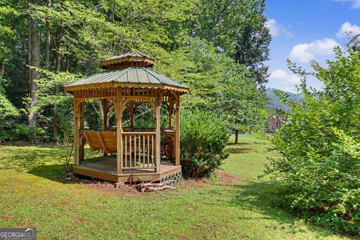 2360 Robin Hood Trail Hiawassee - Photo 51