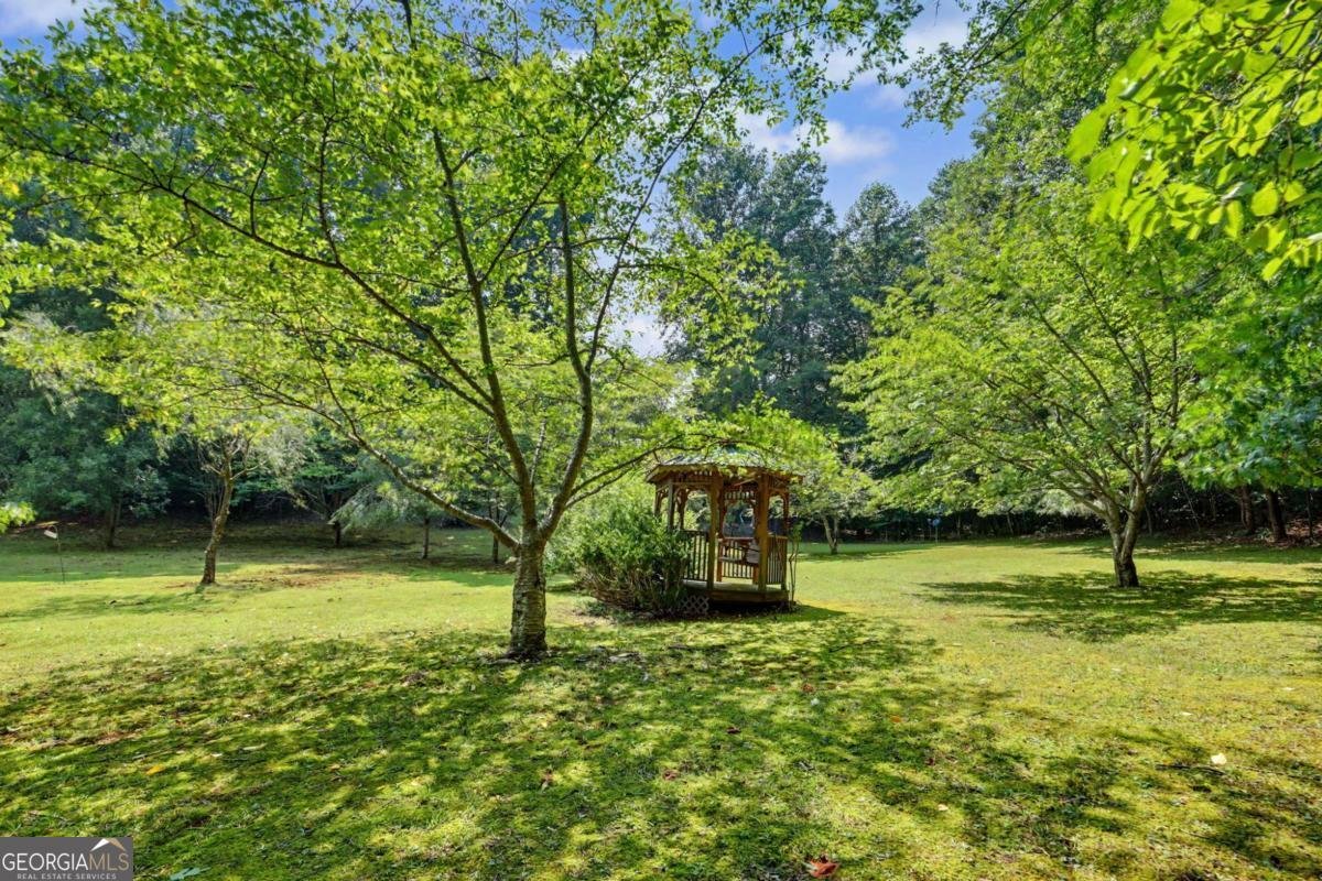 2360 Robin Hood Trail Hiawassee - Photo 52